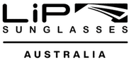 Lip Sunglasses - Directory Logo