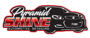 Pyramid Shine Automotive Detailing - Car Washers In Gordonvale