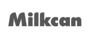 Milkcan Letterbox - Directory Logo