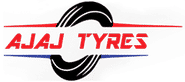 AJAJ Tyres Wholesale - Directory Logo