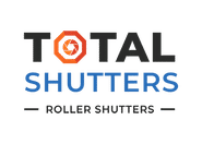 Total Shutters Melbourne - Directory Logo