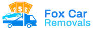 Fox Car Removal Sydney - Directory Logo