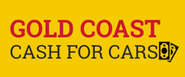 Gold Coast Cash For Cars - Directory Logo