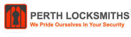 Perth Locksmith WA - Directory Logo