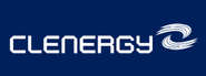 Clenergy - Directory Logo