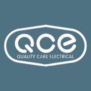 Quality Care Electrical - Directory Logo