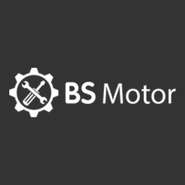 Burton & Scerra Motor Repairs - Directory Logo