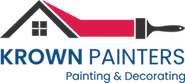 Krown Painters Adelaide - Directory Logo