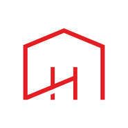 The Haus Exchange - Logo