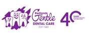 Redlands Dental Capalaba - Directory Logo