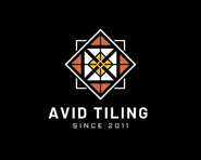 Avid Tiling - Directory Logo