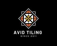 Avid Tiling - Directory Logo