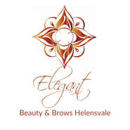 Elegant Beauty & Brows Helensvale - Directory Logo