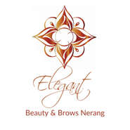 Elegant Beauty & Brows Nerang - Directory Logo