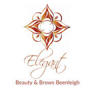 Elegant Beauty & Brows Beenleigh - Beauty & Spas In Beenleigh