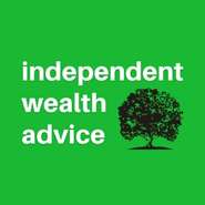 Independent Wealth Advice - Directory Logo