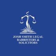 Josh Smith Legal - Barristers & Solicitors - Directory Logo