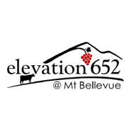 Elevation652 at Mt Bellevue - Directory Logo