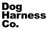 Dog Harness Co - Directory Logo