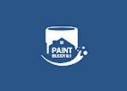 Paintbuddy&CO - Directory Logo