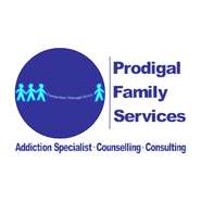 Prodigal Family Services - Directory Logo