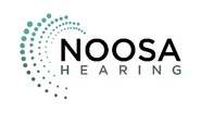 Noosa Hearing - Directory Logo