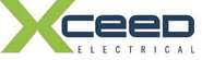 Xceed Electrical Pty Ltd - Directory Logo