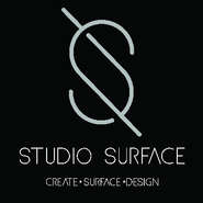 Studio Surface - Directory Logo