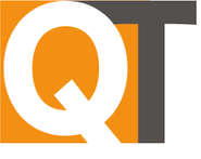 Queensland Tech - Directory Logo