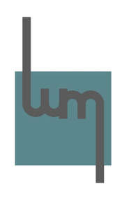 William Macaulay Counselling Perth - Directory Logo