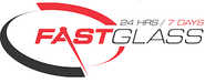 Fast Glass 24 Hrs 7 Days - Directory Logo