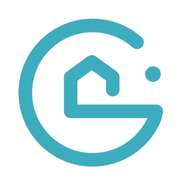 Geelong Construction Finance - Directory Logo