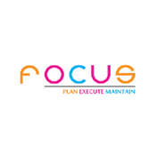 Focus Shopfitters Sydney - Directory Logo