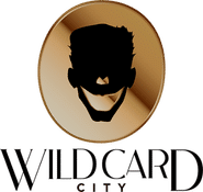 Wild Card City Casino - Directory Logo