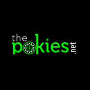 The Pokies - Directory Logo