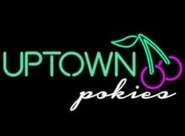 Uptown Pokies - Directory Logo