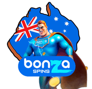 Bonza Spins AU Premium Gaming Review