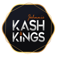 Johnnie Kash Kings - Directory Logo