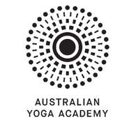 Australian Yoga Academy - Directory Logo