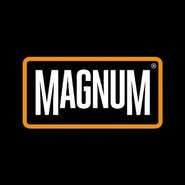 Magnum Boots Australia - Directory Logo