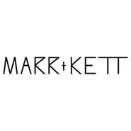 MARR-KETT - Directory Logo