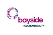 Bayside Psychotherapy - Logo