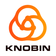 Knobin Digital Sydney - Directory Logo