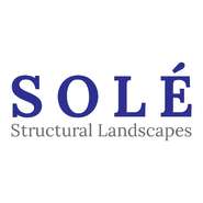 Solé Structural Landscapes - Directory Logo