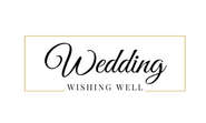 Wedding Wishing Well - Directory Logo