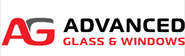 Advanced Glass & Windows - Directory Logo