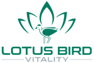 Lotus Bird Vitality - Directory Logo