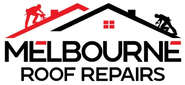 Melbourne Roof Repairs - Roofing In Melbourne