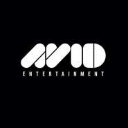 Avid Entertainment - Directory Logo