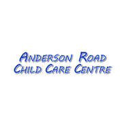 Anderson Road Child Care Centre - Directory Logo